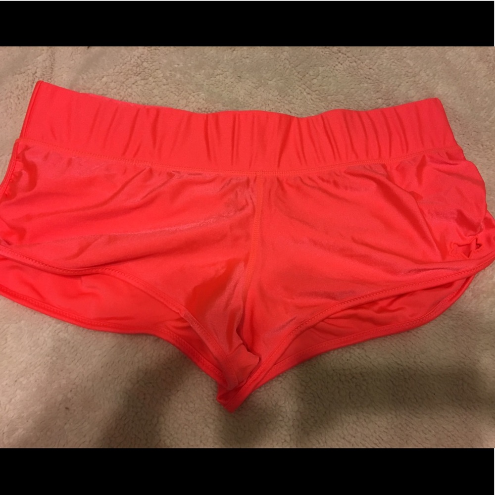 FOX Women’s Swim Shorts